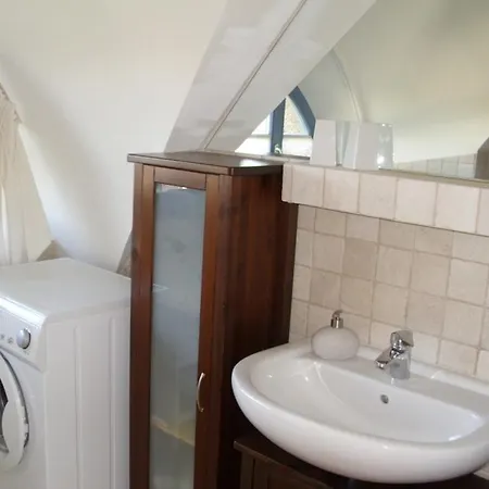 Mara Am Schwarzen Busch