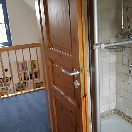 Mara Prázdninový dům